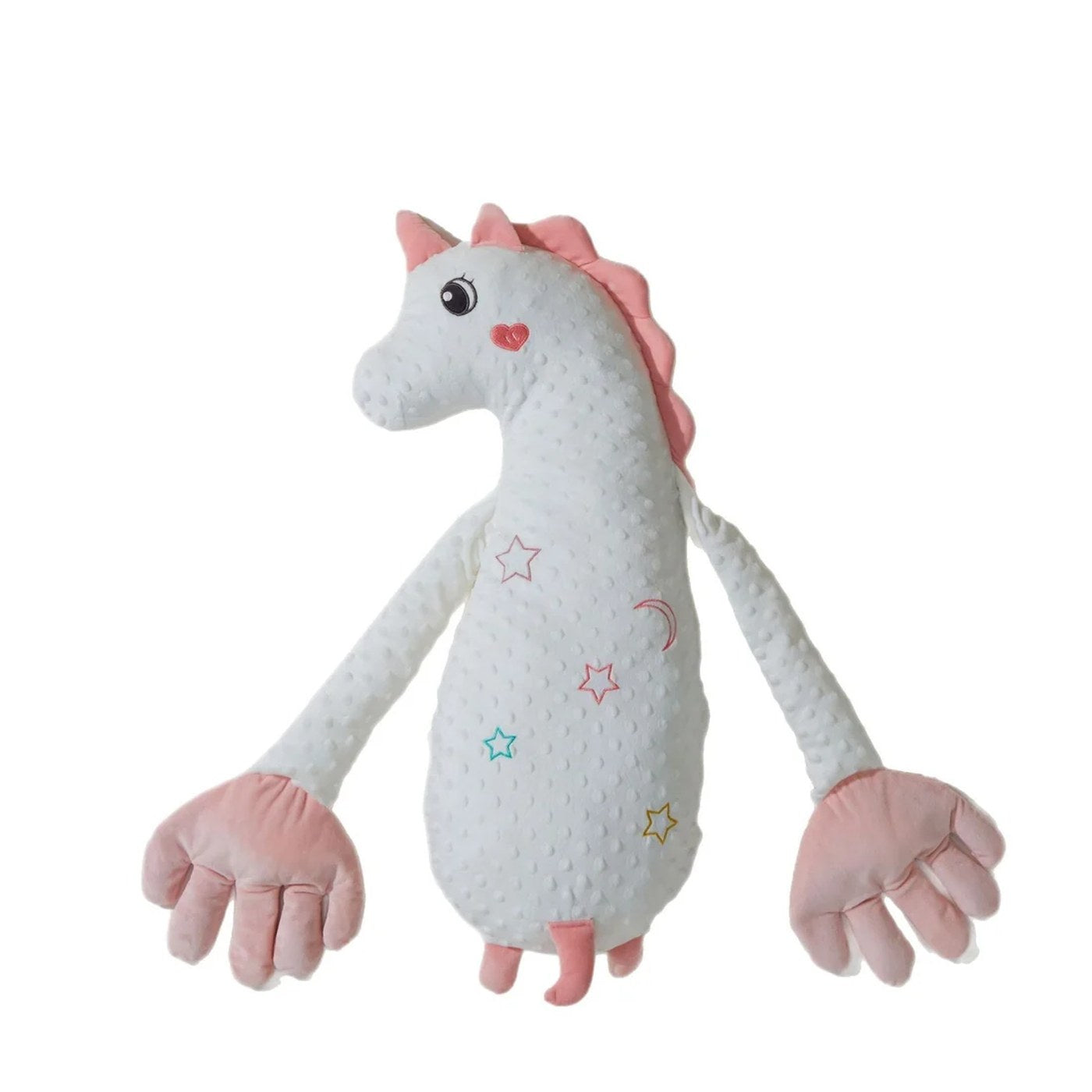 La licorne
